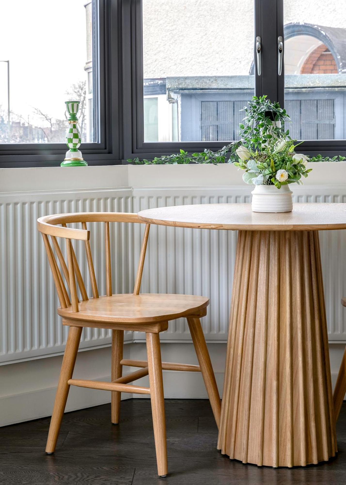 Cosy Flat London Lejlighed Eksteriør billede